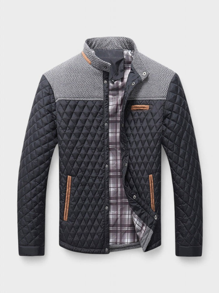 Arden™ | Veste de Voyage Stylée