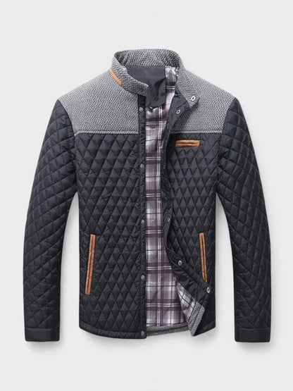 Arden™ | Veste de Voyage Stylée