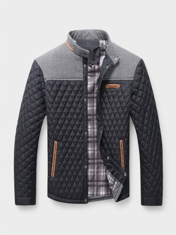 Arden™ | Veste de Voyage Stylée