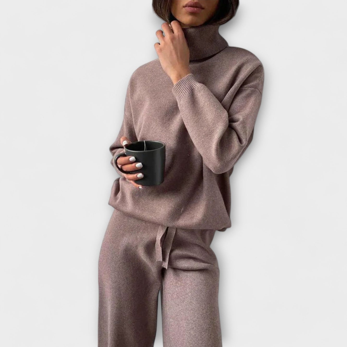 Ensemble pratique