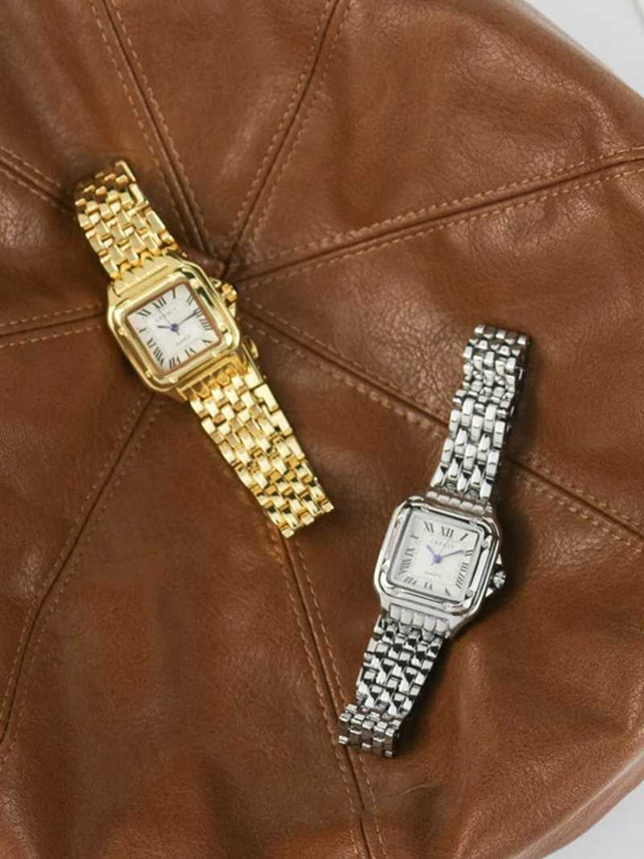 Kinsley | Montre Élégante