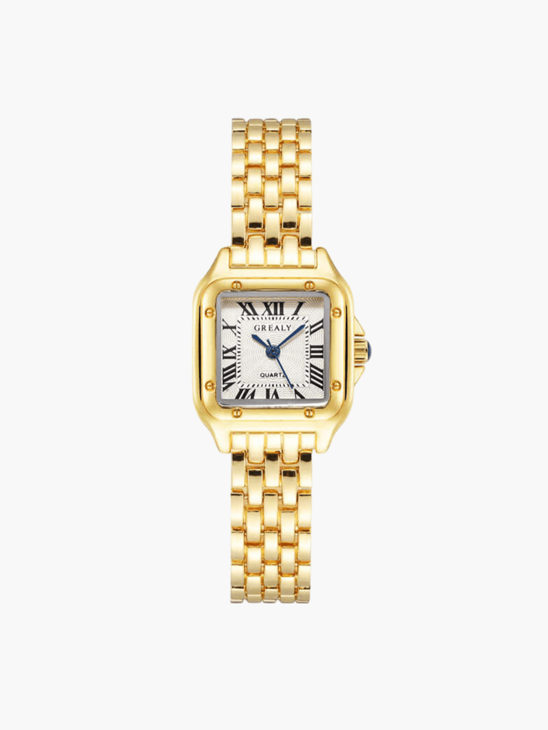 Kinsley | Montre Élégante
