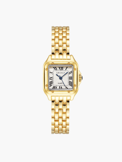 Kinsley | Montre Élégante