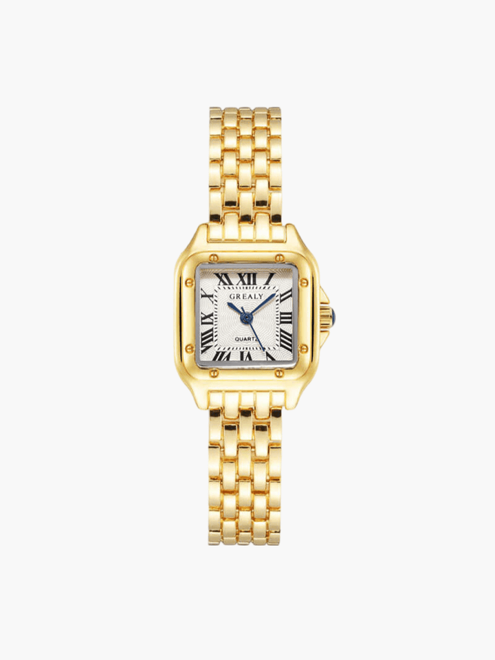 Kinsley | Montre Élégante
