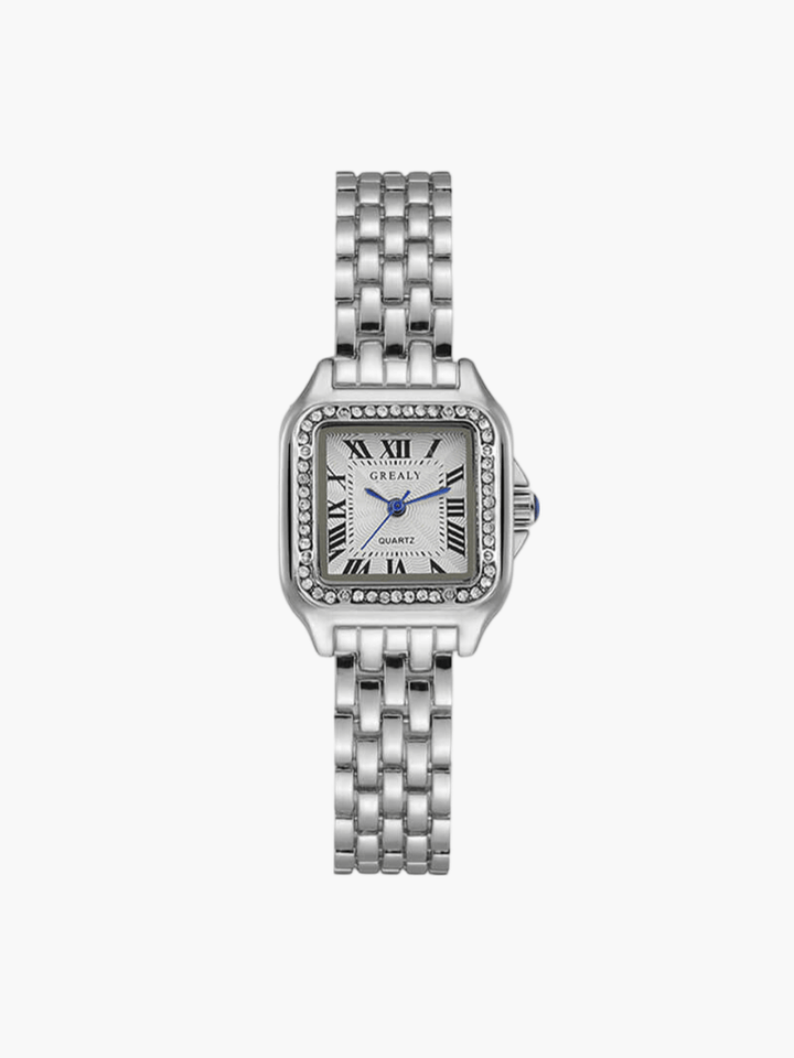 Kinsley | Montre Élégante