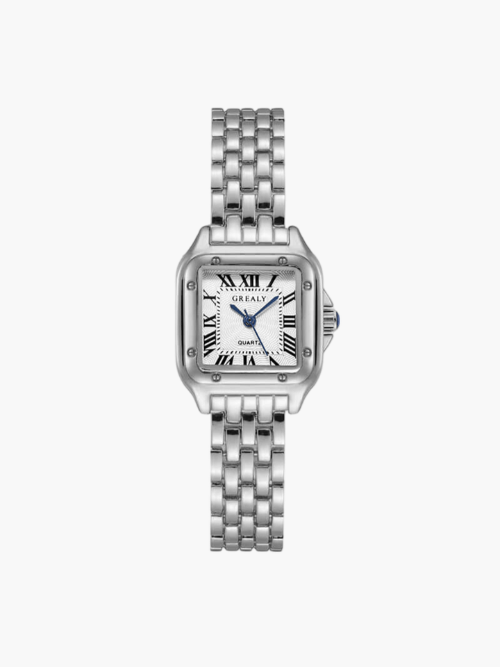 Kinsley | Montre Élégante