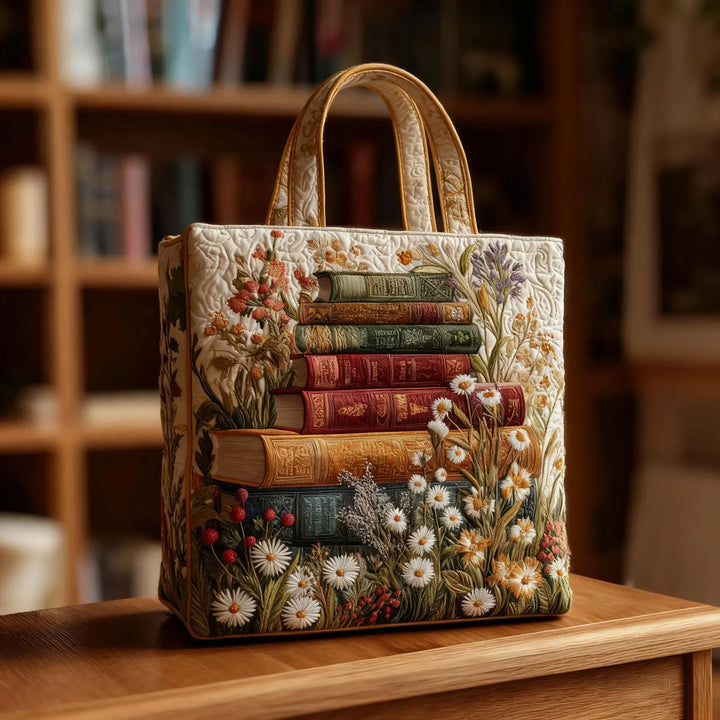 Ava | Sac style facile fait main