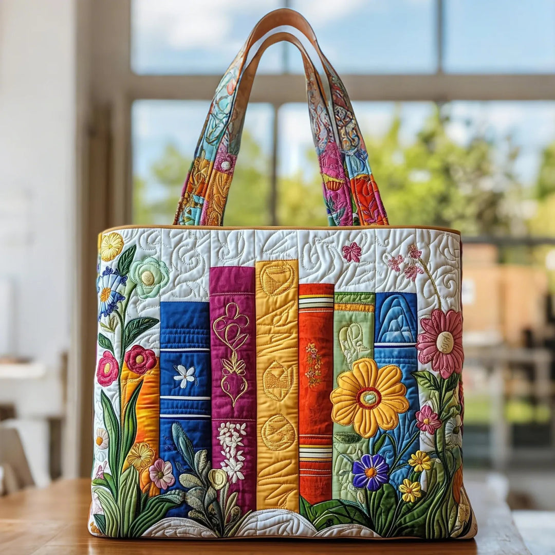 Alondra | Sac doux fait main
