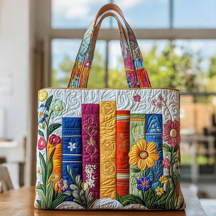 Alondra | Sac doux fait main