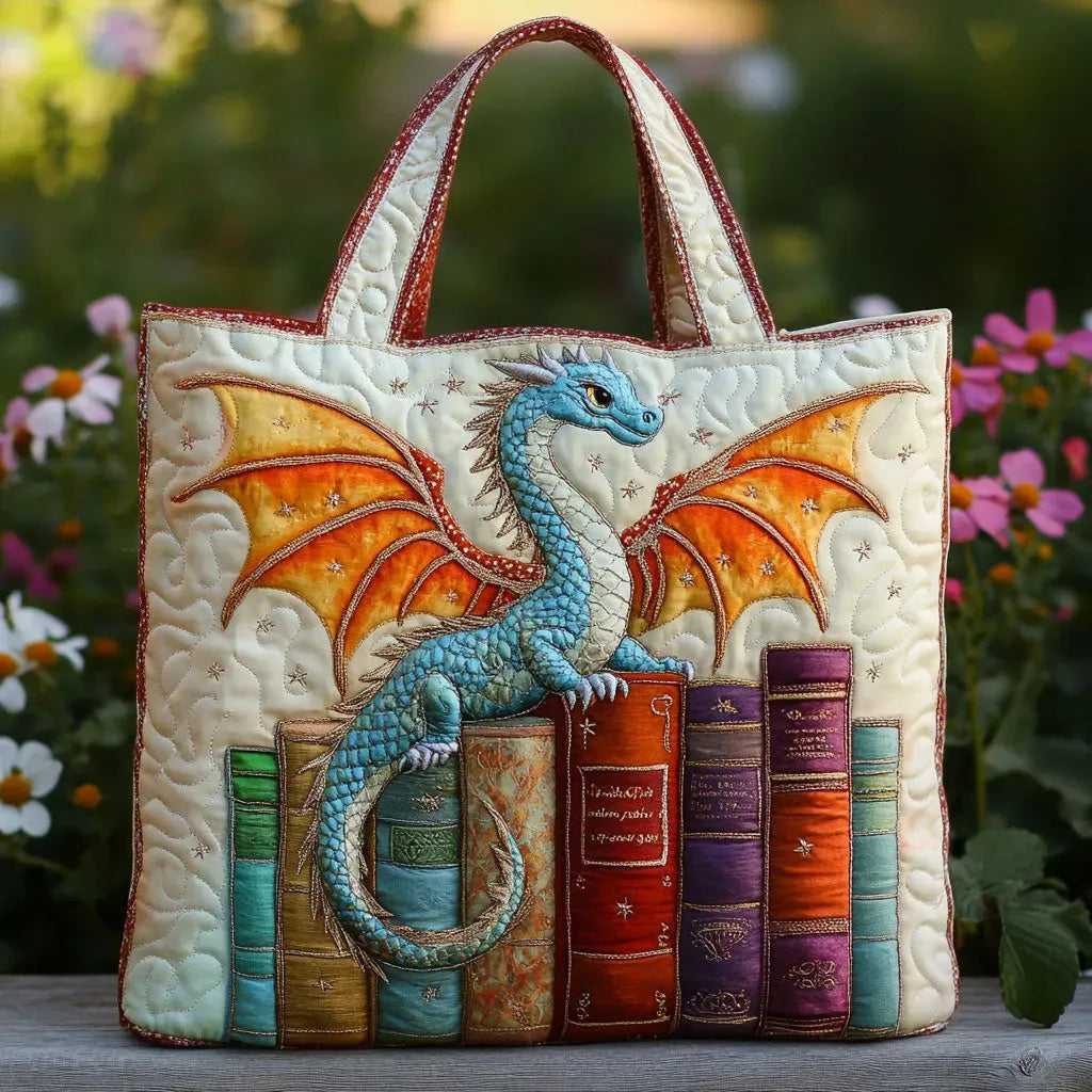 Danica | Sac au style sans effort fait à la main