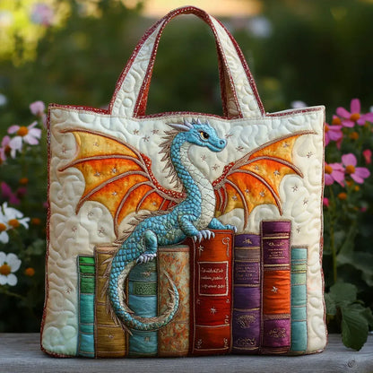 Danica | Sac au style sans effort fait à la main