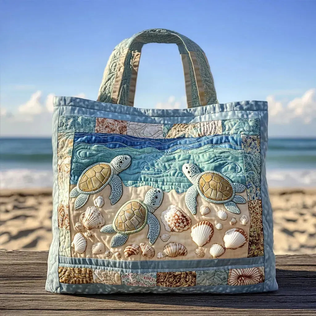 Amelia | Sac quotidien doux fait main