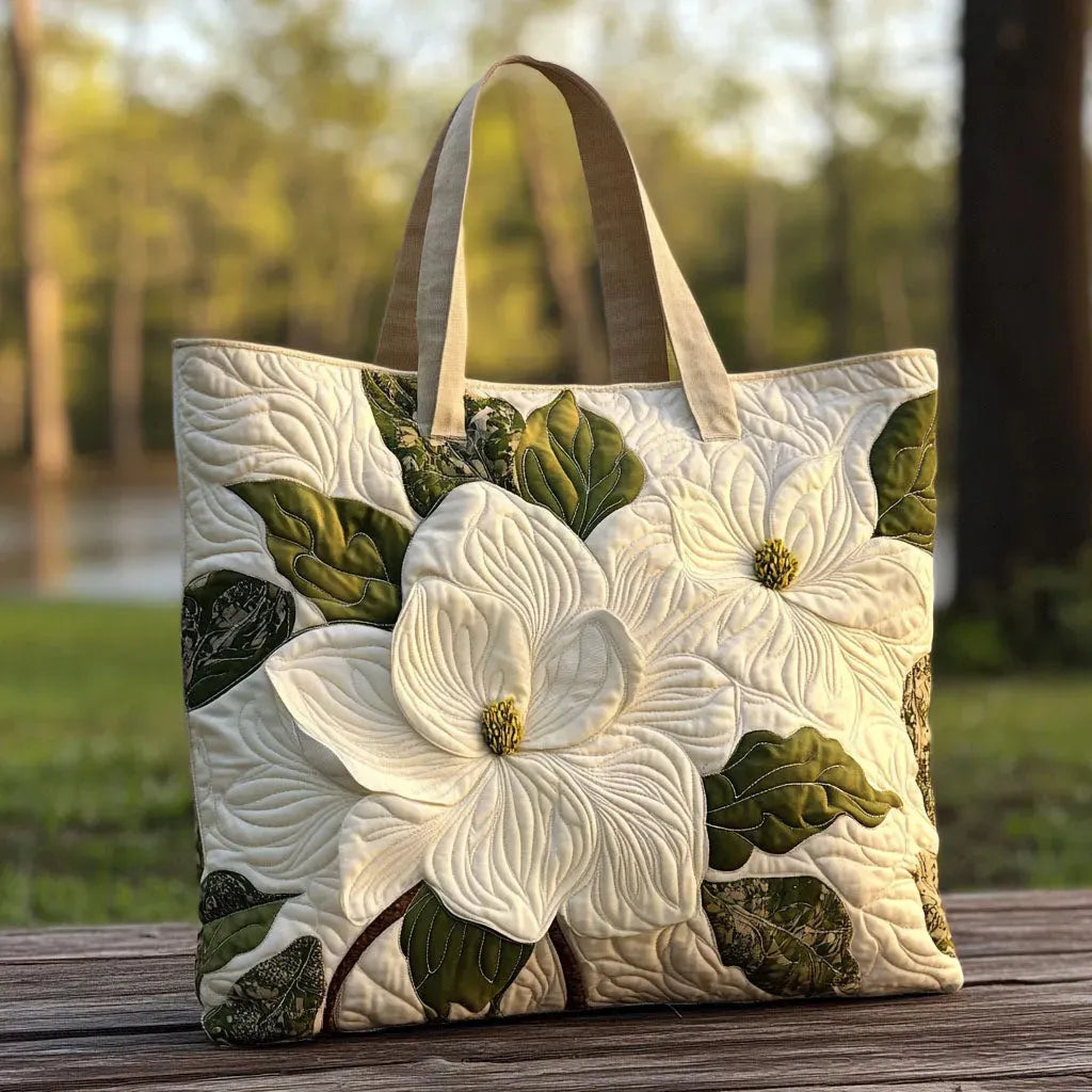 Adeline | Sac en style facile fait main