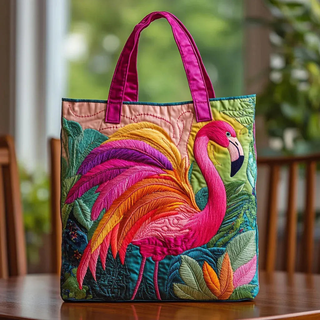 Brianna | Sac quotidien fait main