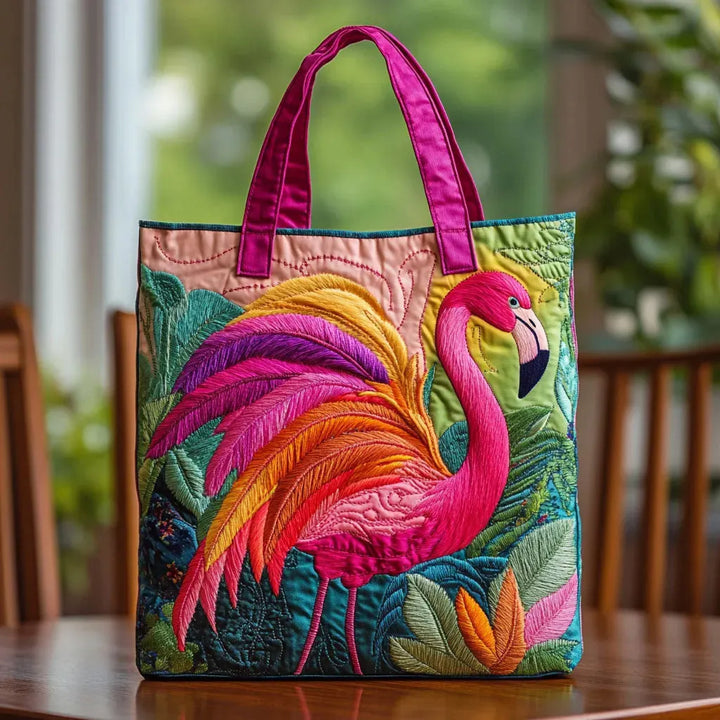 Brianna | Sac quotidien fait main