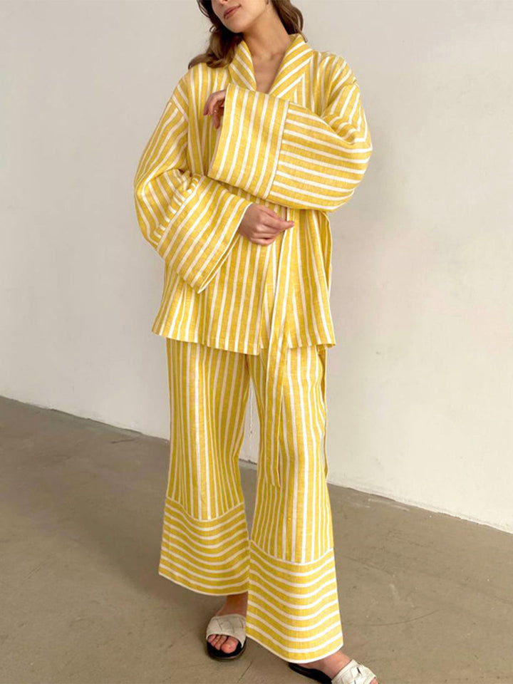 Dana™ Ensemble Élégant et Confortable