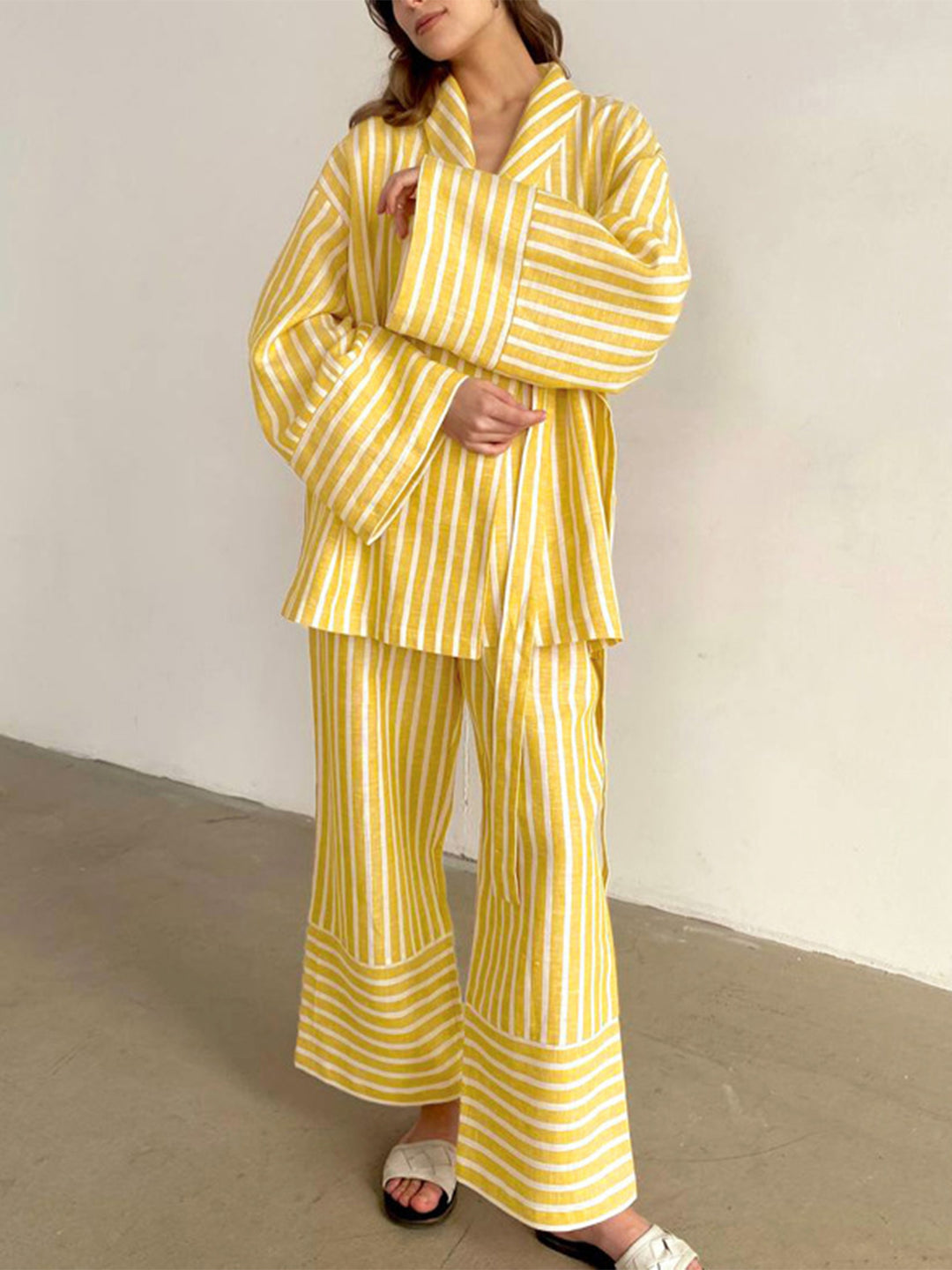 Dana™ Ensemble Élégant et Confortable