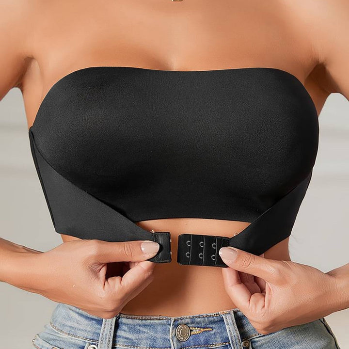 NERITHIA – SOUTIEN-GORGE SANS BRIDES ET SANS COUTURES