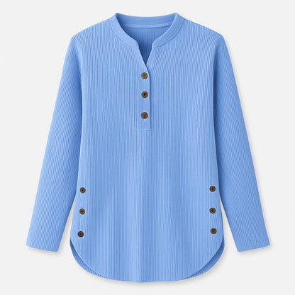 ARIANA | Pull Doux et Confortable