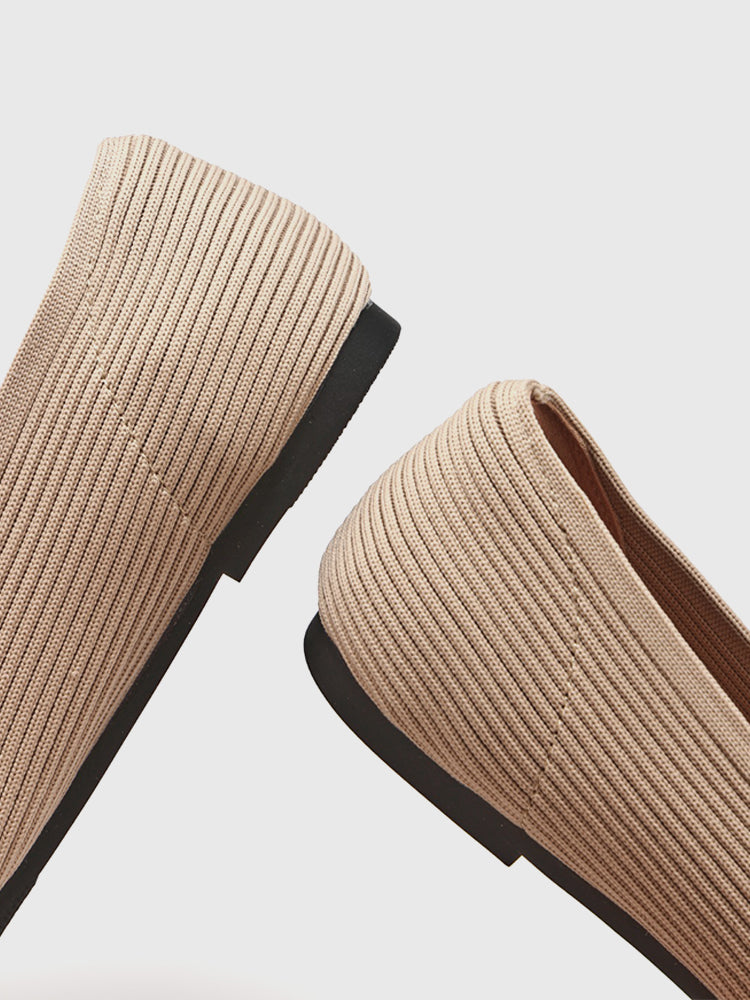 Aveline Mocassin Confort