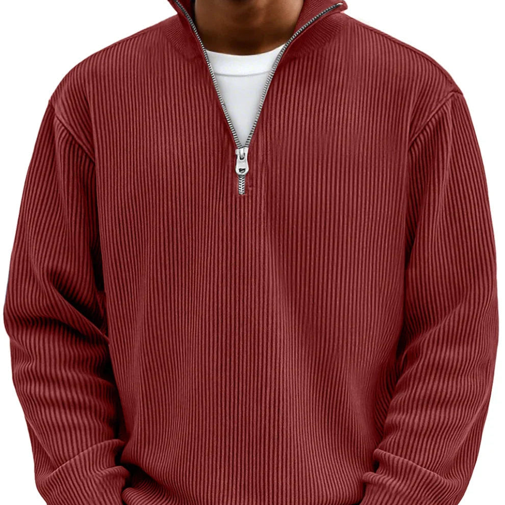 Calix™ | Pull Tendance & Élégant