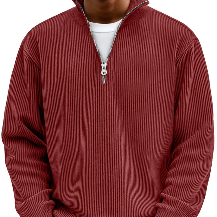 Calix™ | Pull Tendance & Élégant