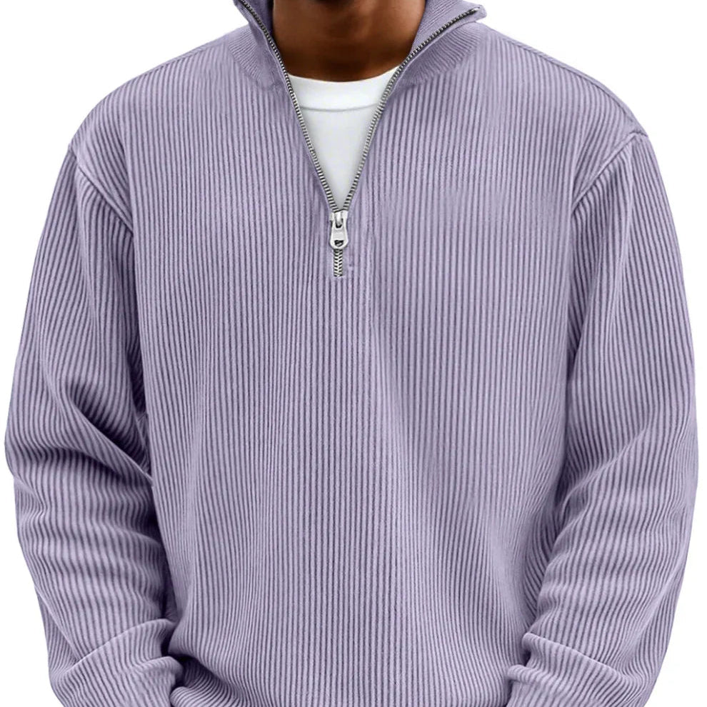 Calix™ | Pull Tendance & Élégant