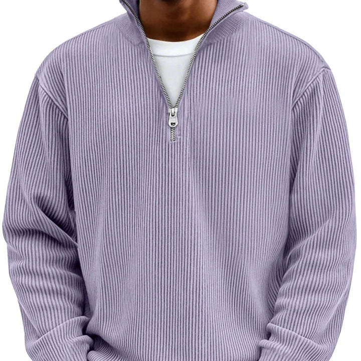 Calix™ | Pull Tendance & Élégant