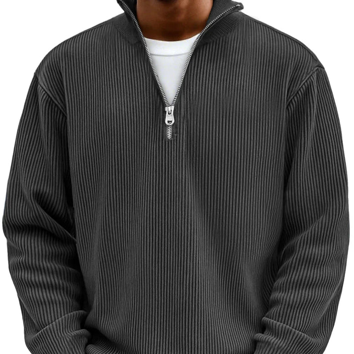 Calix™ | Pull Tendance & Élégant