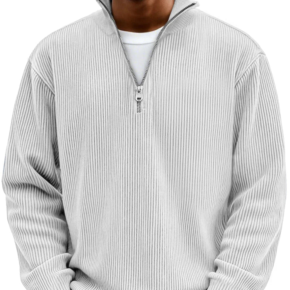 Calix™ | Pull Tendance & Élégant
