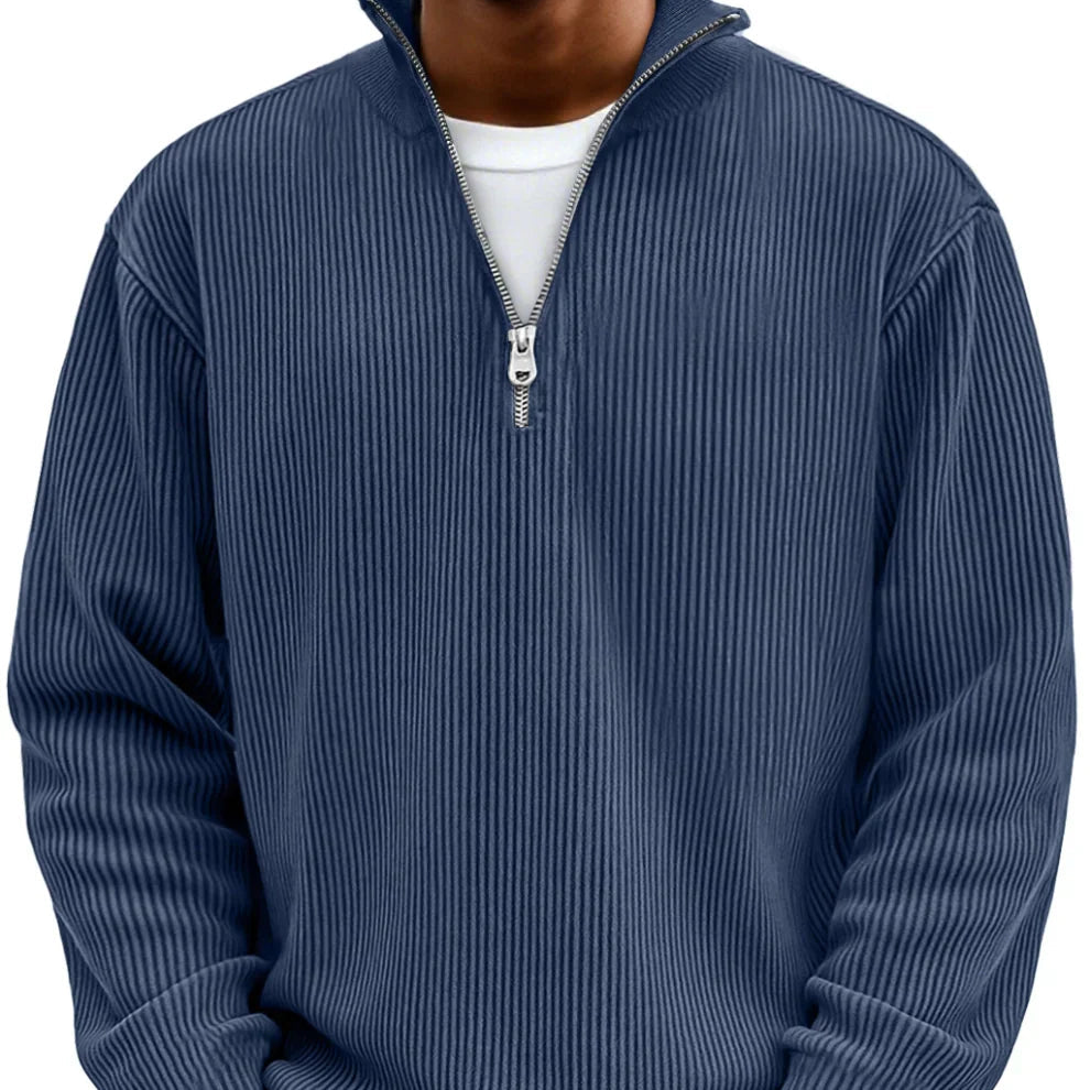 Calix™ | Pull Tendance & Élégant