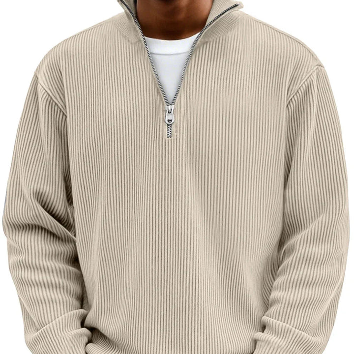 Calix™ | Pull Tendance & Élégant