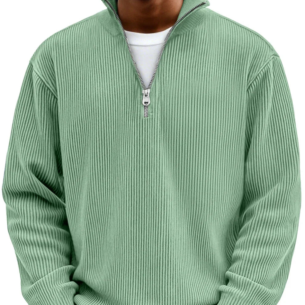 Calix™ | Pull Tendance & Élégant