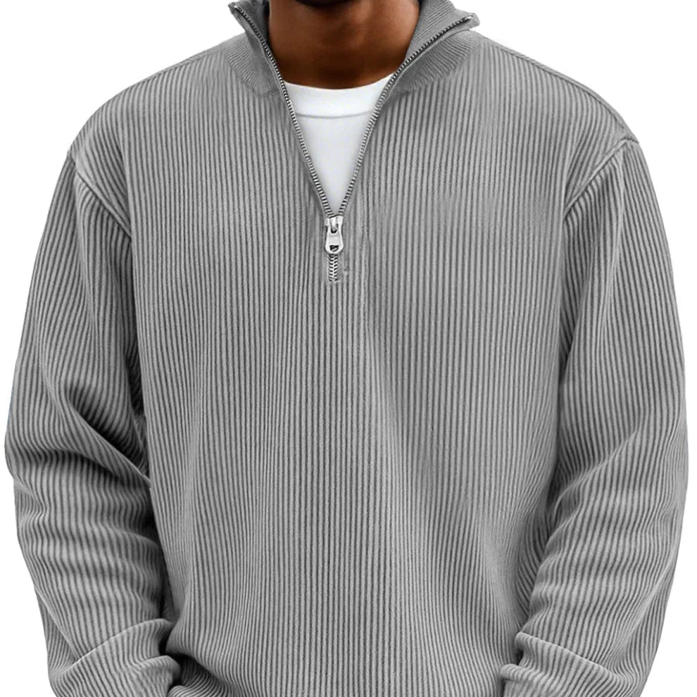 Calix™ | Pull Tendance & Élégant