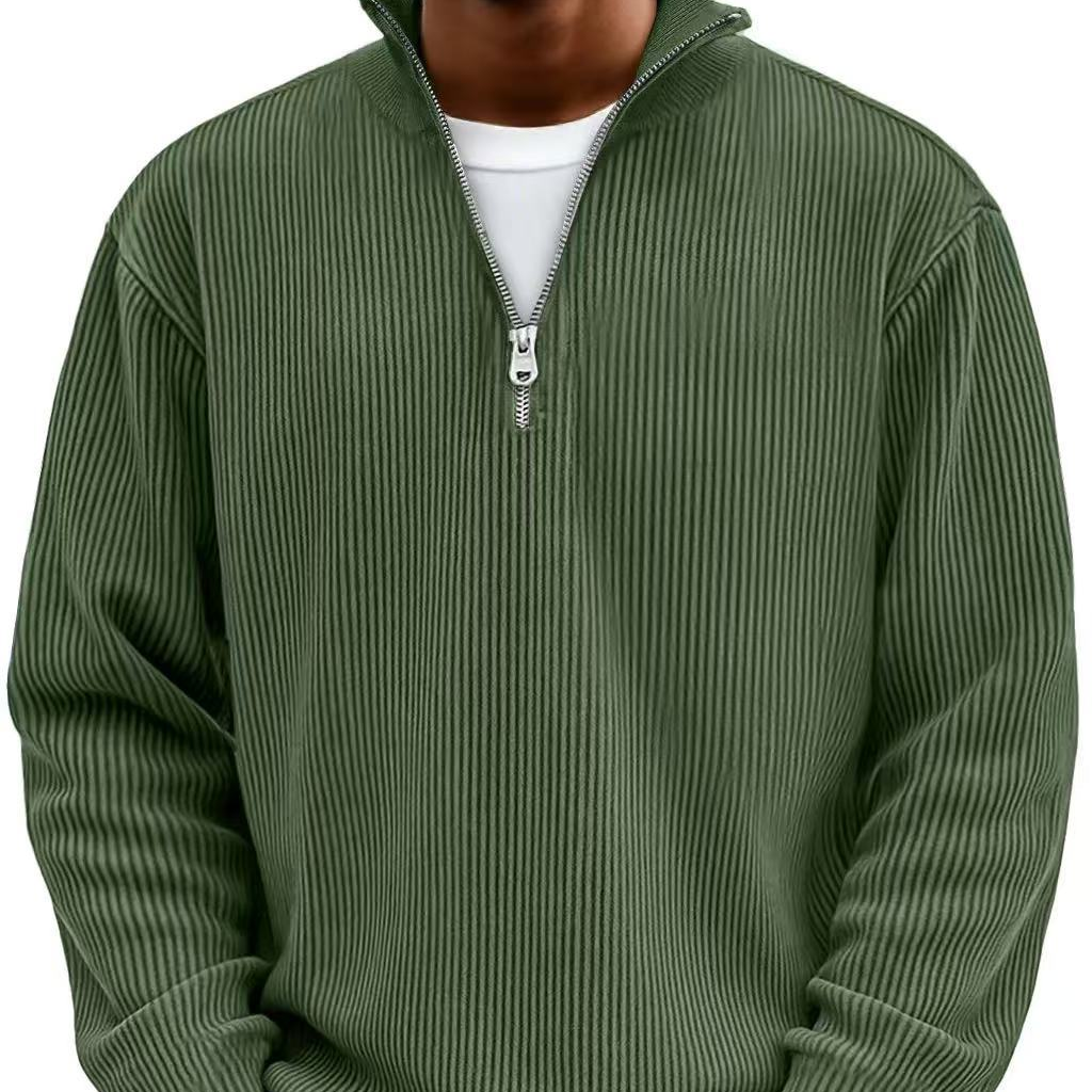 Calix™ | Pull Tendance & Élégant