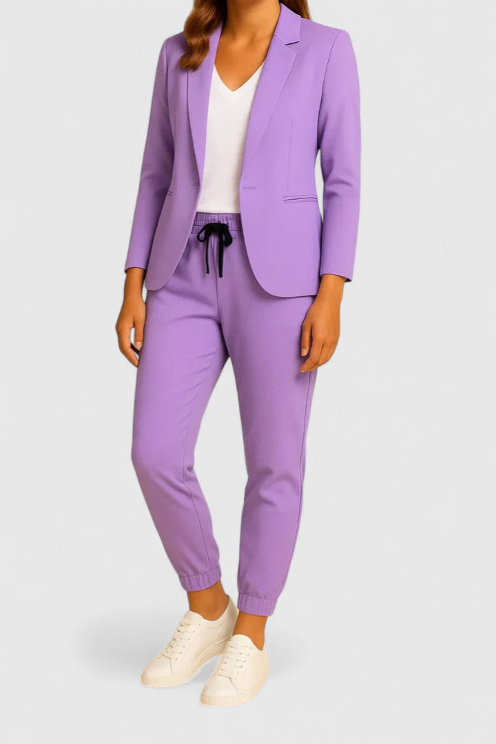 Averella - Costume Élégant