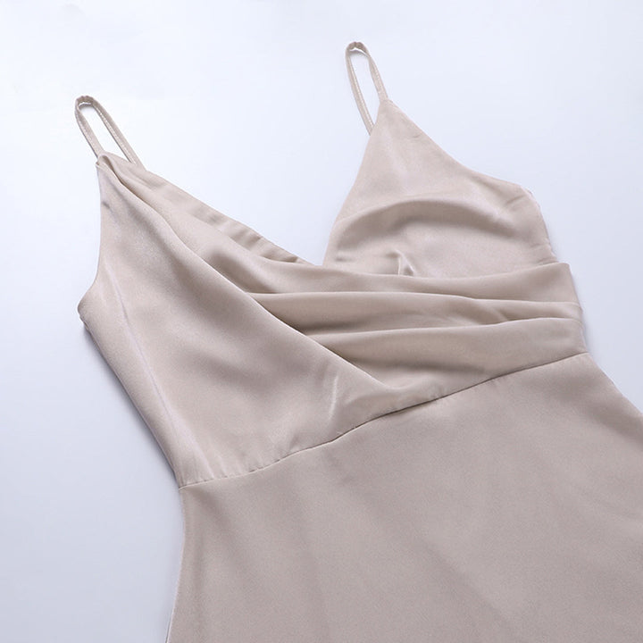 Andromeda | Élégante robe pour femme