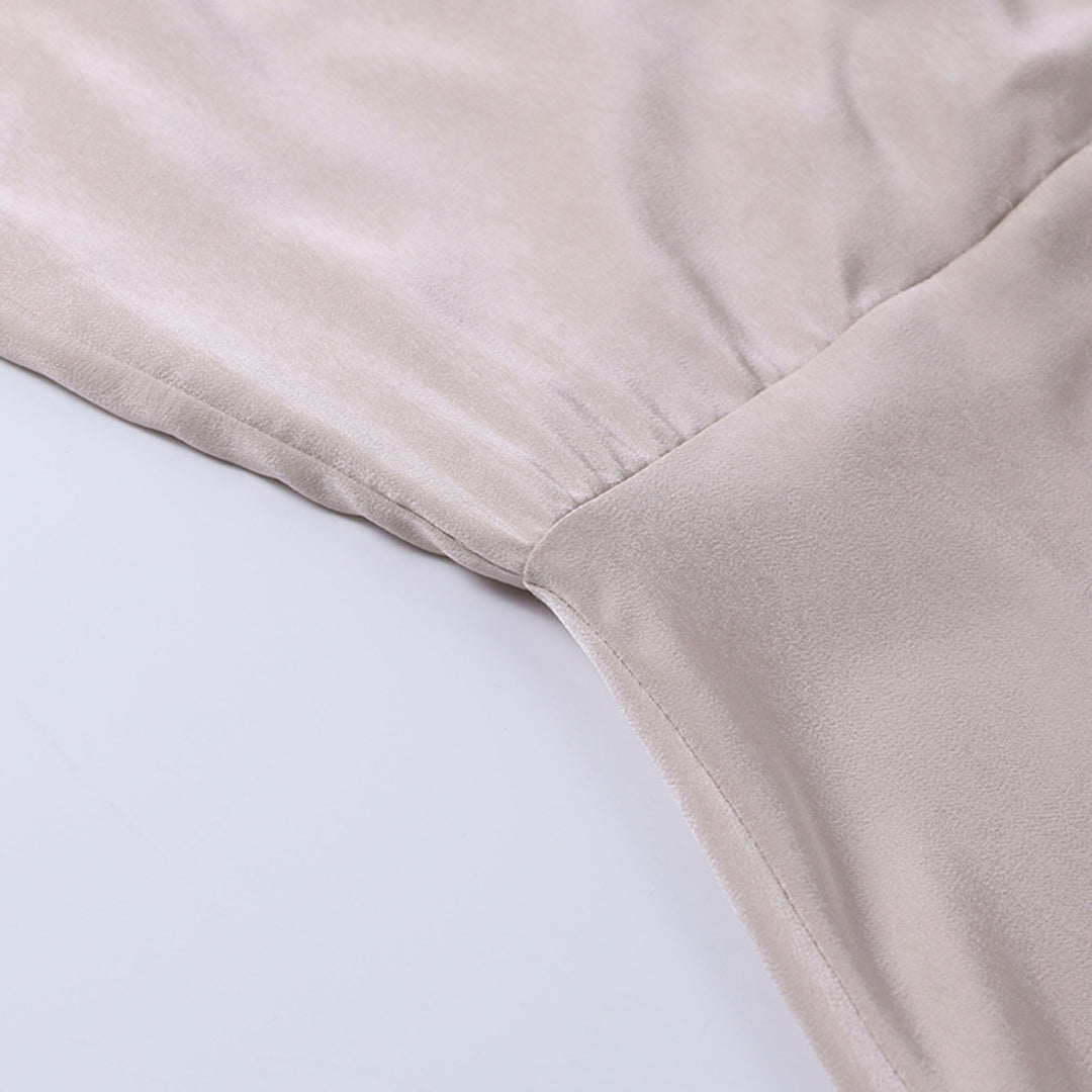 Andromeda | Élégante robe pour femme
