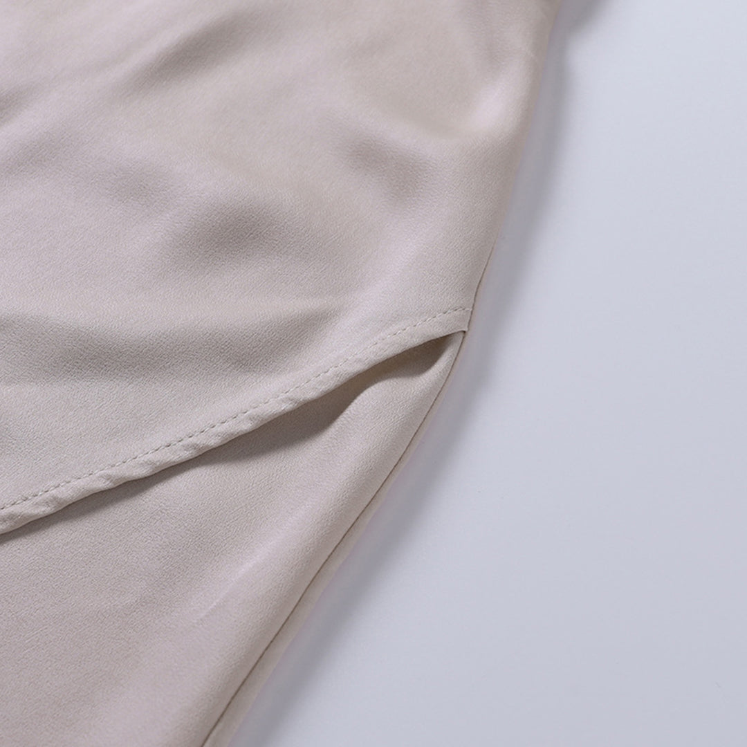 Andromeda | Élégante robe pour femme