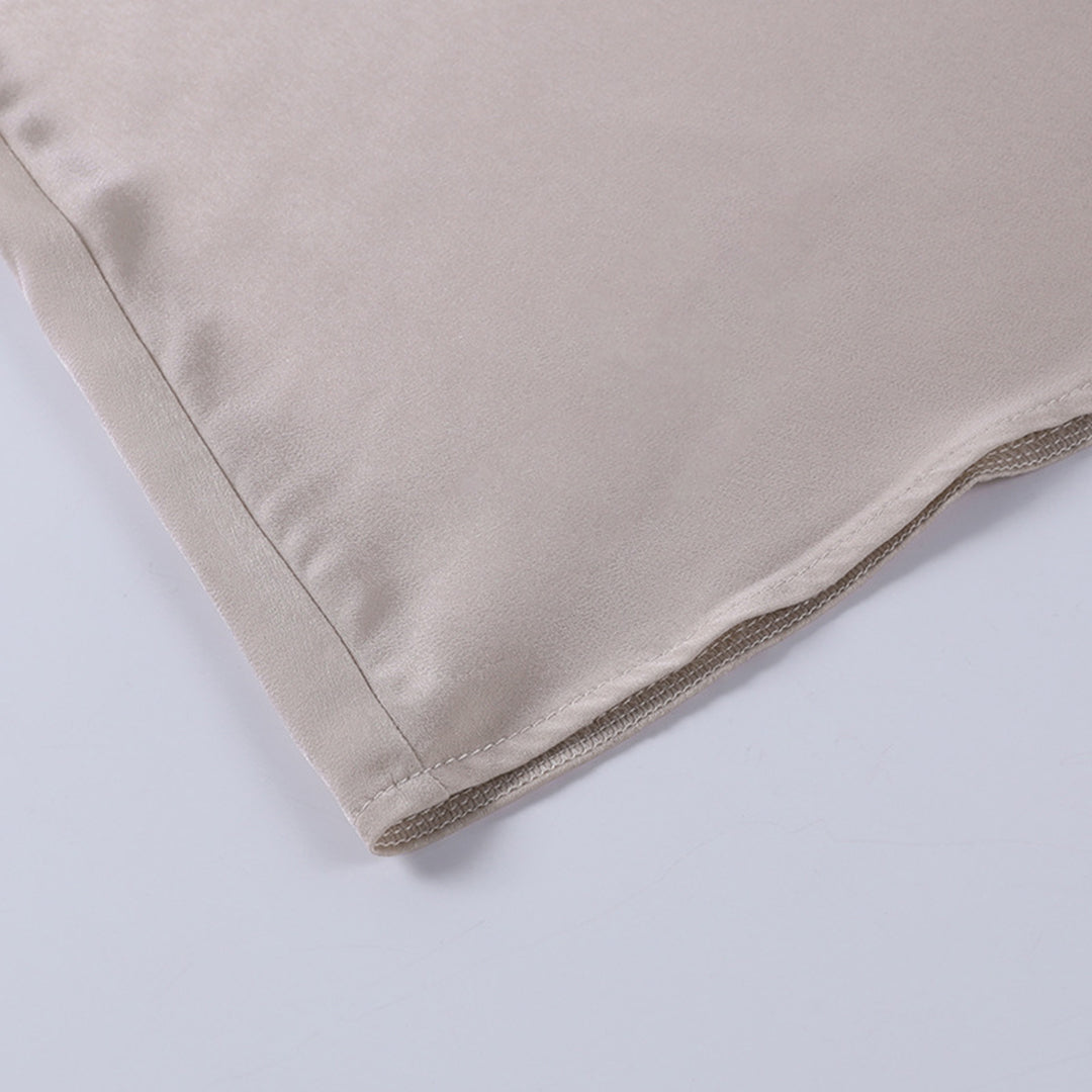 Andromeda | Élégante robe pour femme