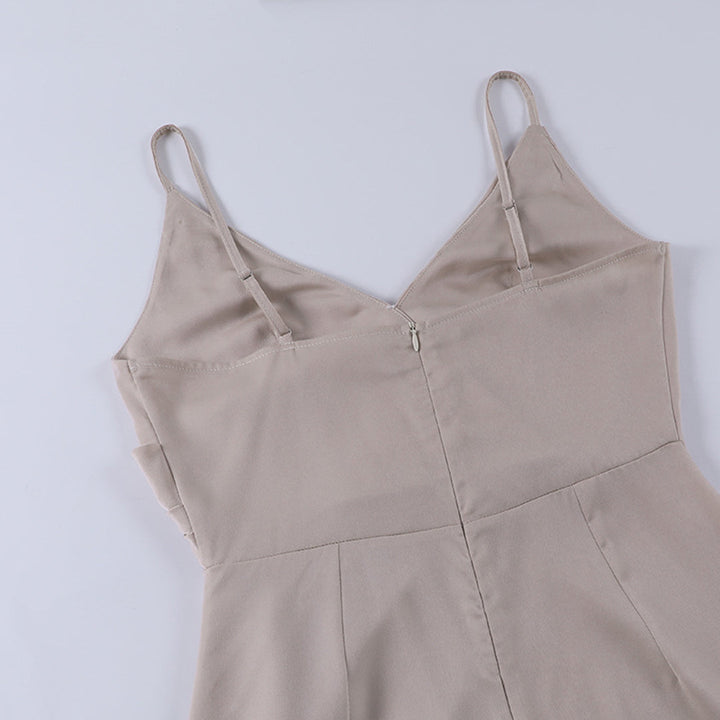 Andromeda | Élégante robe pour femme