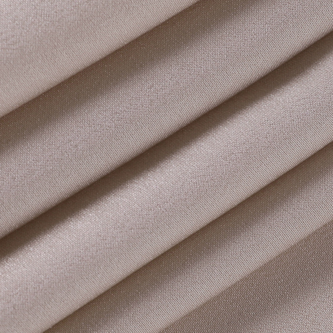 Andromeda | Élégante robe pour femme