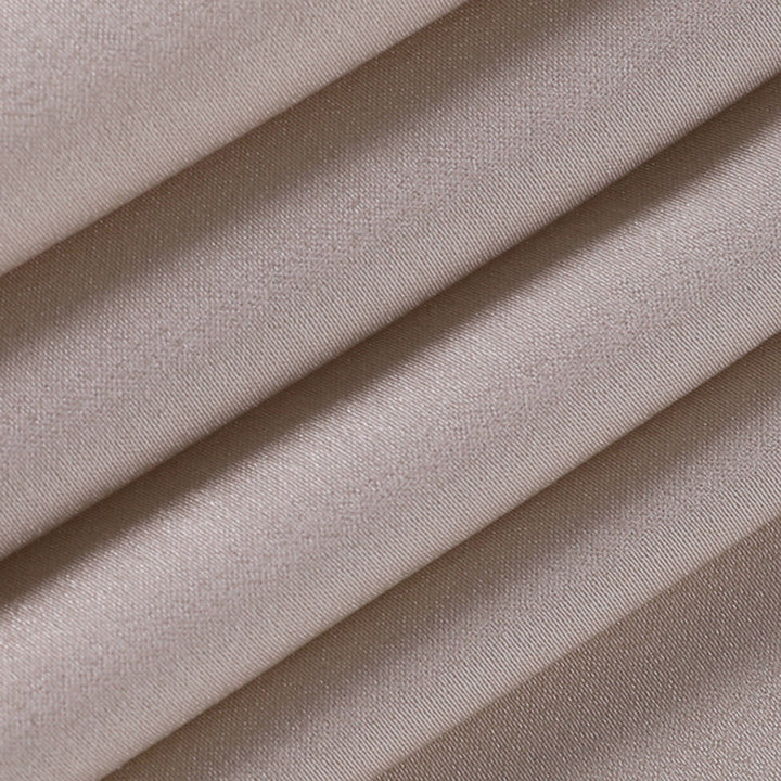 Andromeda | Élégante robe pour femme