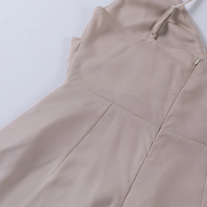 Ophélie | Robe de soirée pour femme | Longue