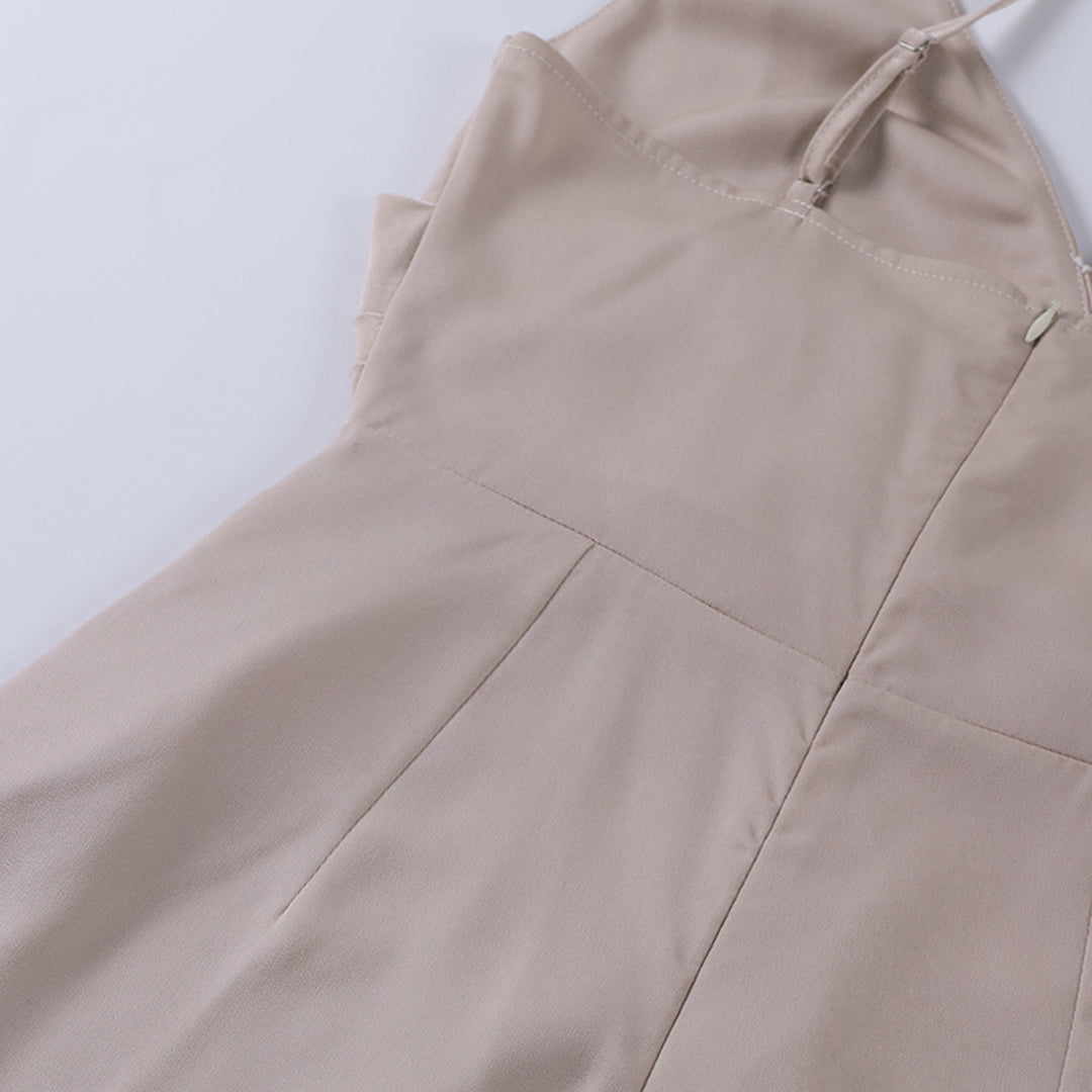 Andromeda | Élégante robe pour femme