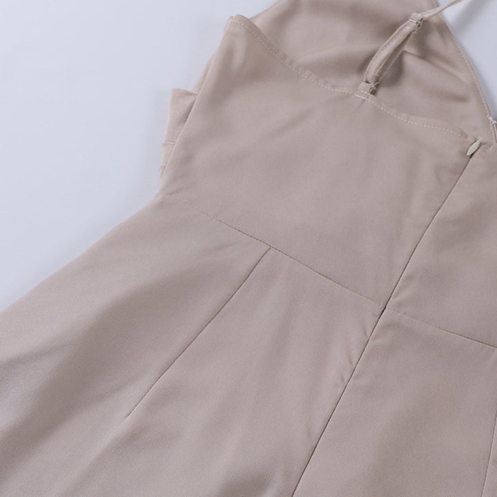 Andromeda | Élégante robe pour femme