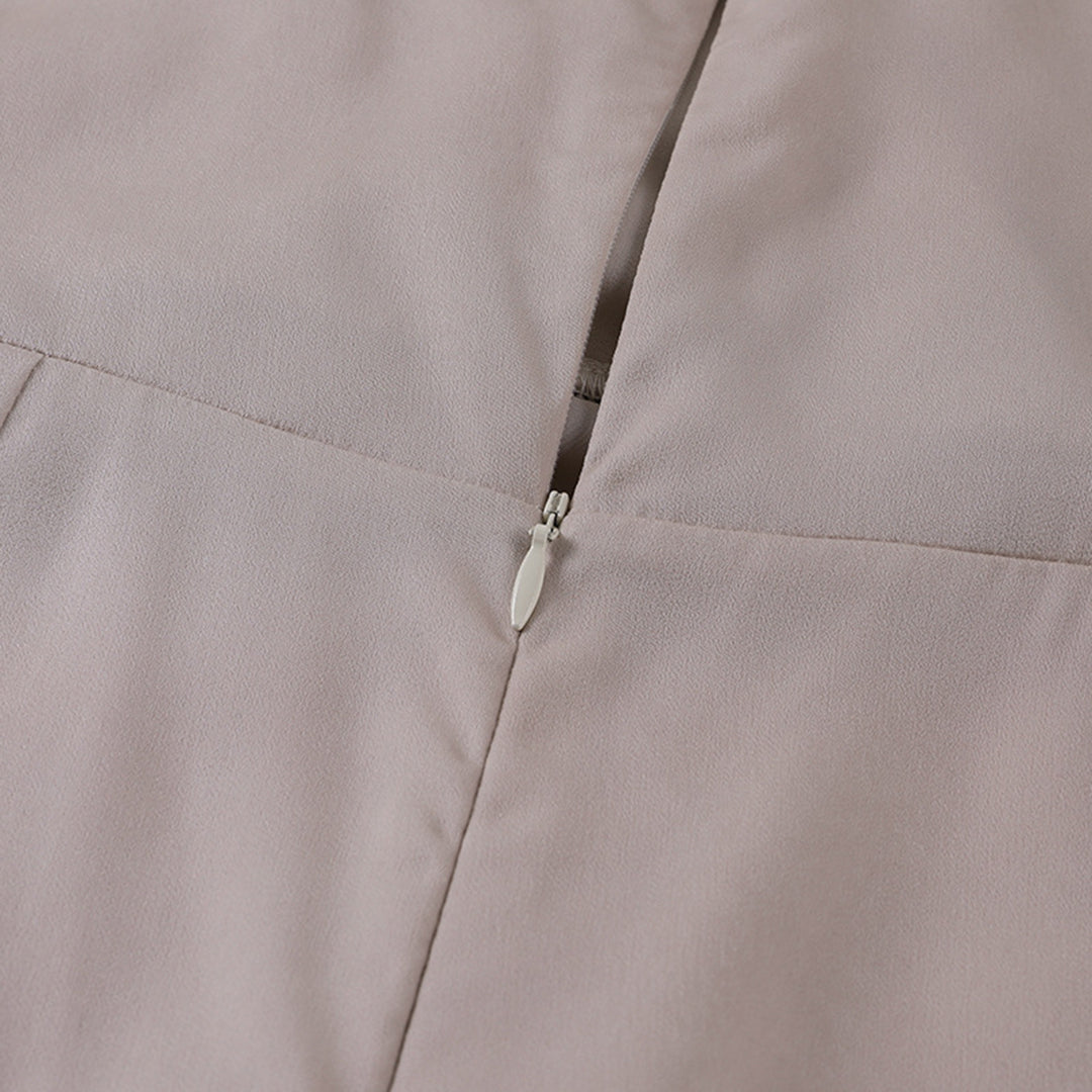 Andromeda | Élégante robe pour femme