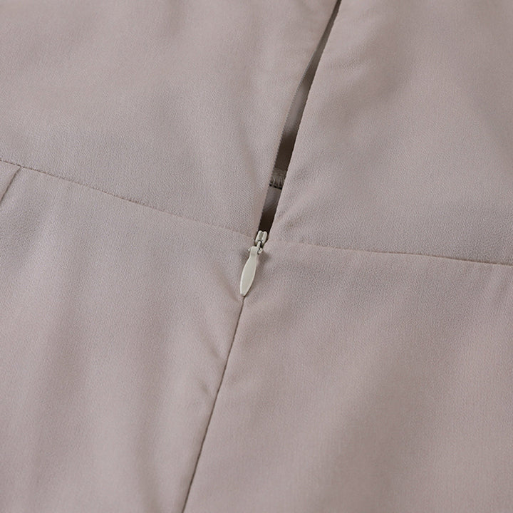 Andromeda | Élégante robe pour femme