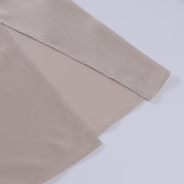 Andromeda | Élégante robe pour femme