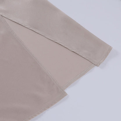 Ophélie | Robe de soirée pour femme | Longue